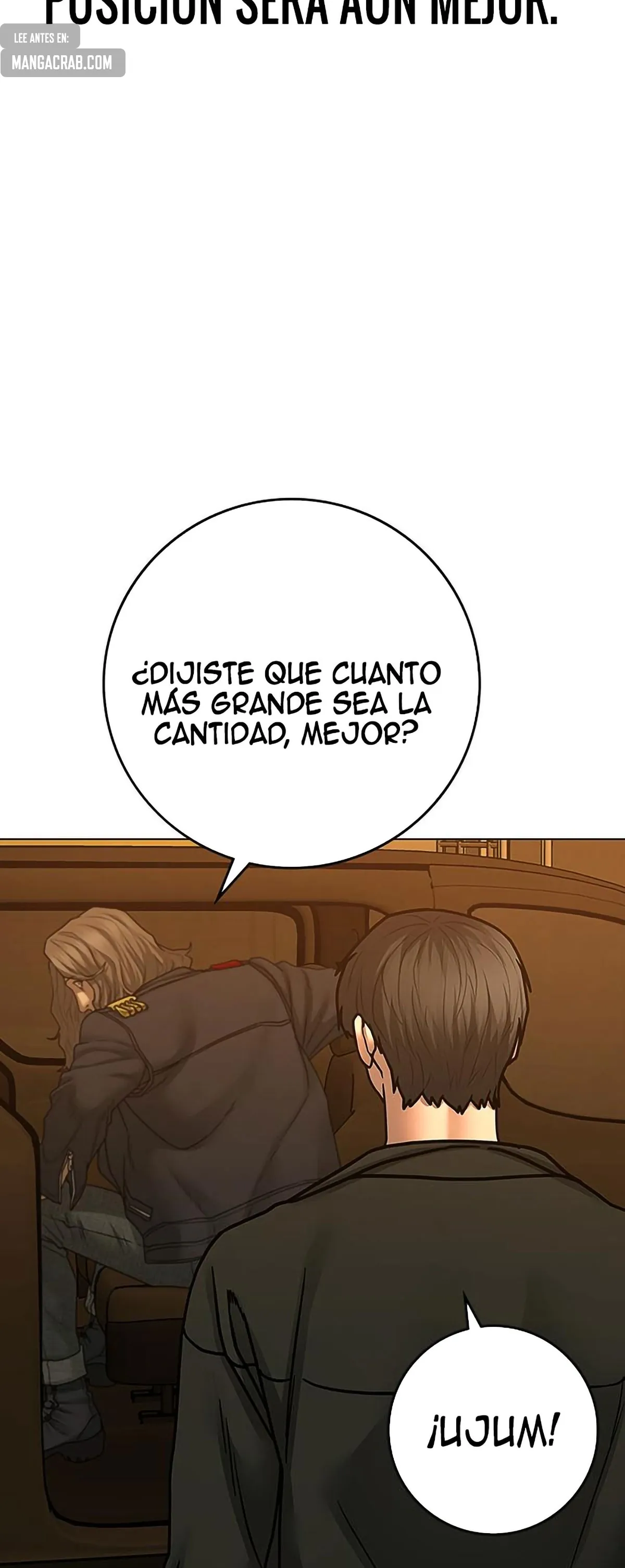 Reality Quest Capítulo 82 en Línea - página 52