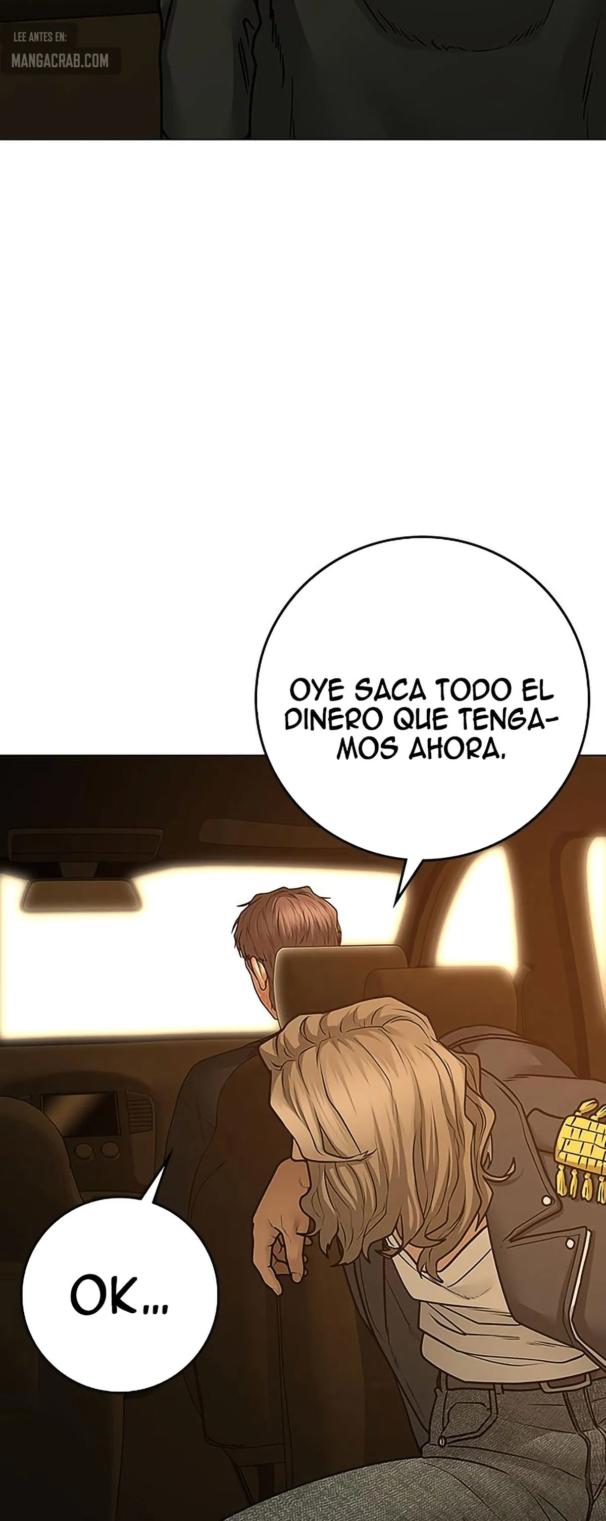 Reality Quest Capítulo 82 en Línea - página 53