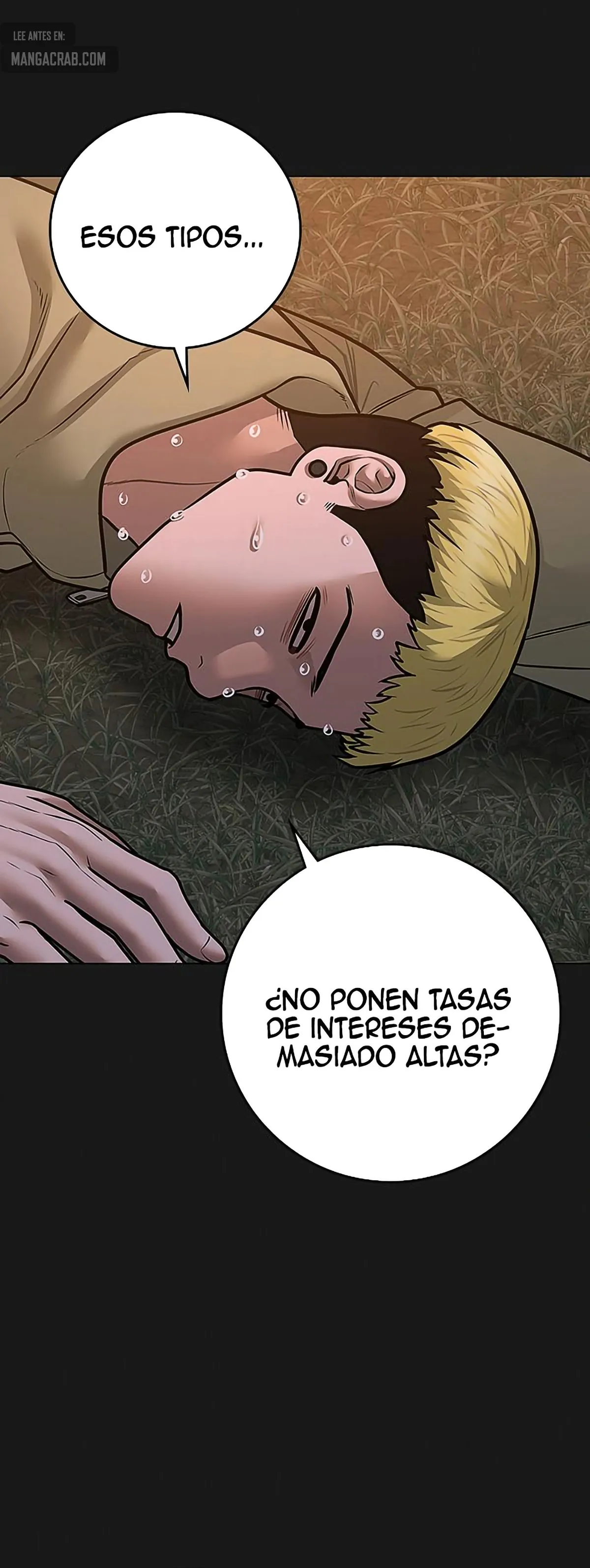 Reality Quest Capítulo 82 en Línea - página 65