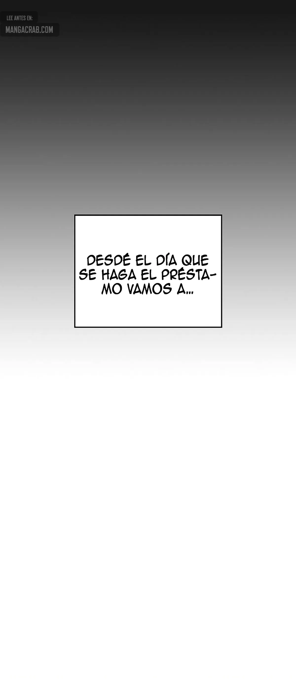 Reality Quest Capítulo 82 en Línea - página 70