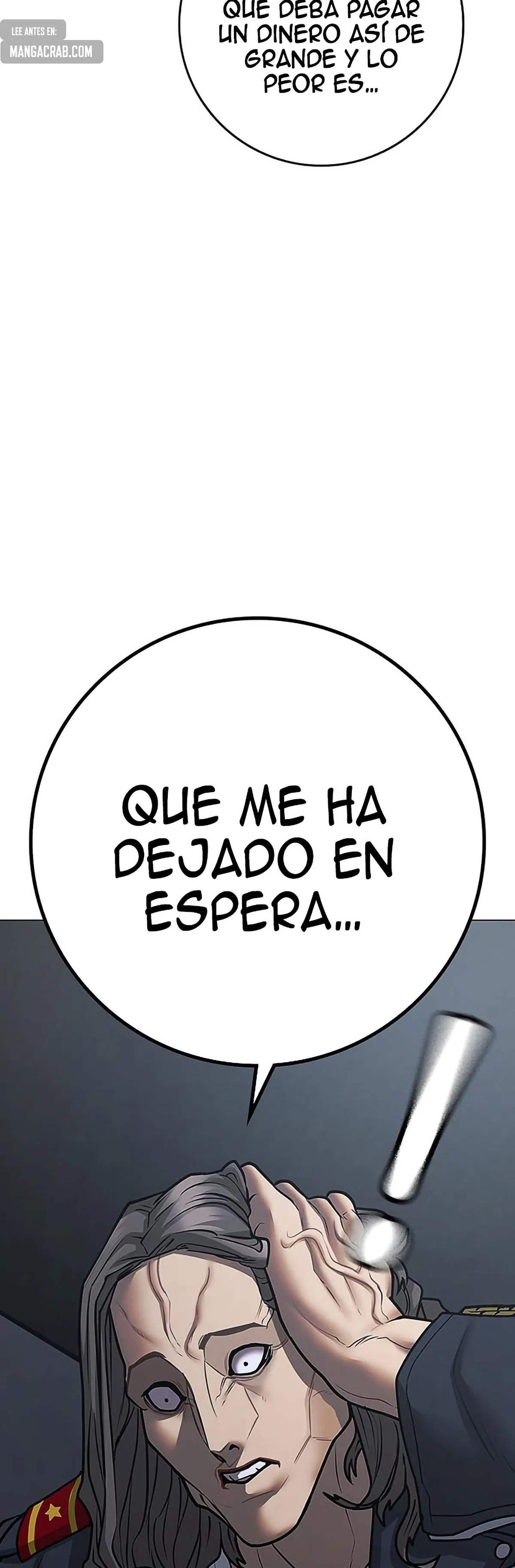 Reality Quest Capítulo 82 en Línea - página 75