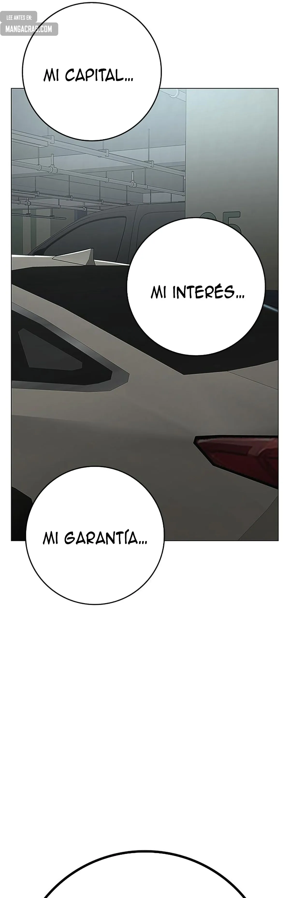 Reality Quest Capítulo 82 en Línea - página 79