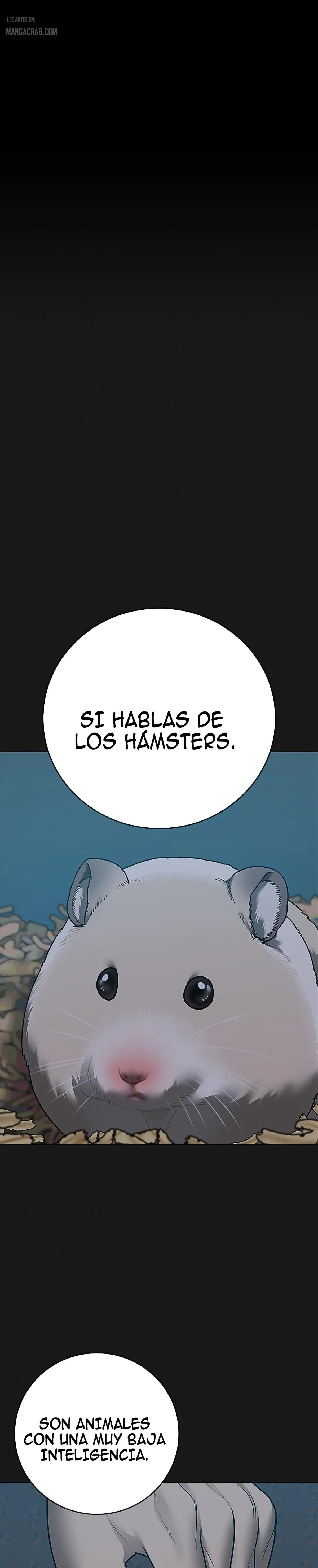 Reality Quest Capítulo 84 en Línea - página 2