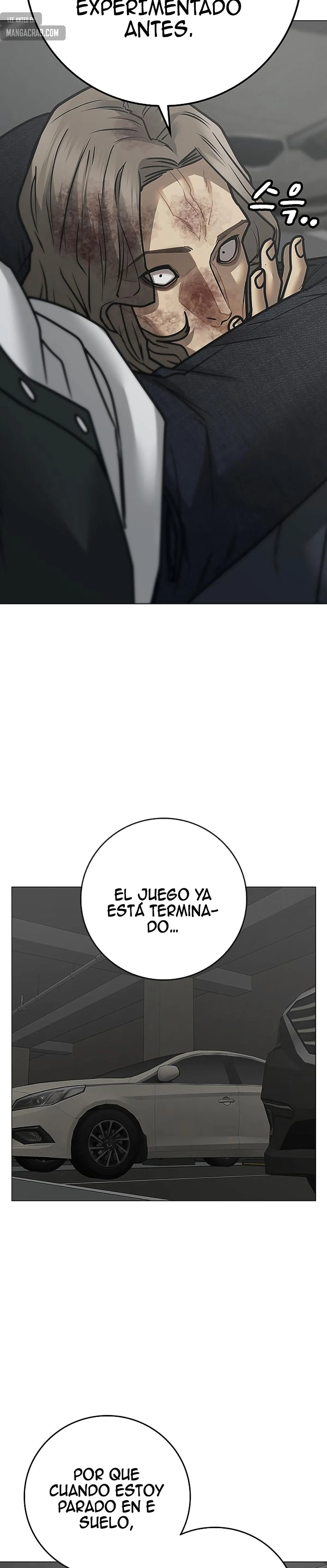Reality Quest Capítulo 84 en Línea - página 52