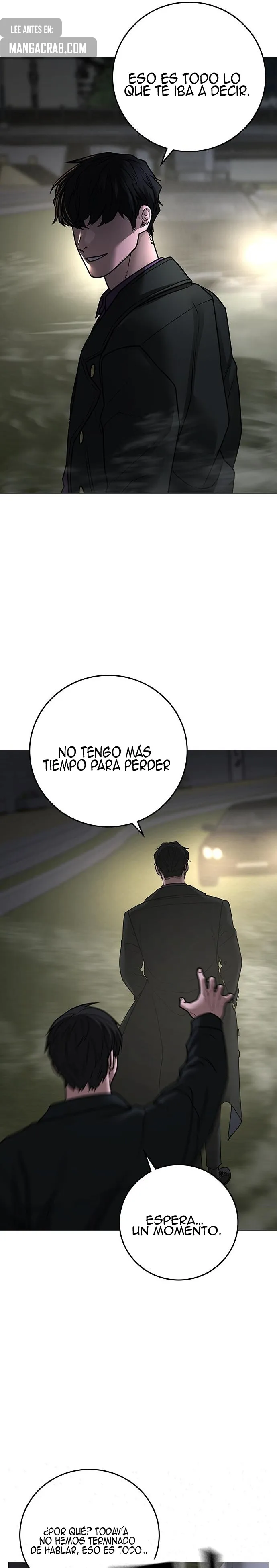 Reality Quest Capítulo 87 en Línea - página 13