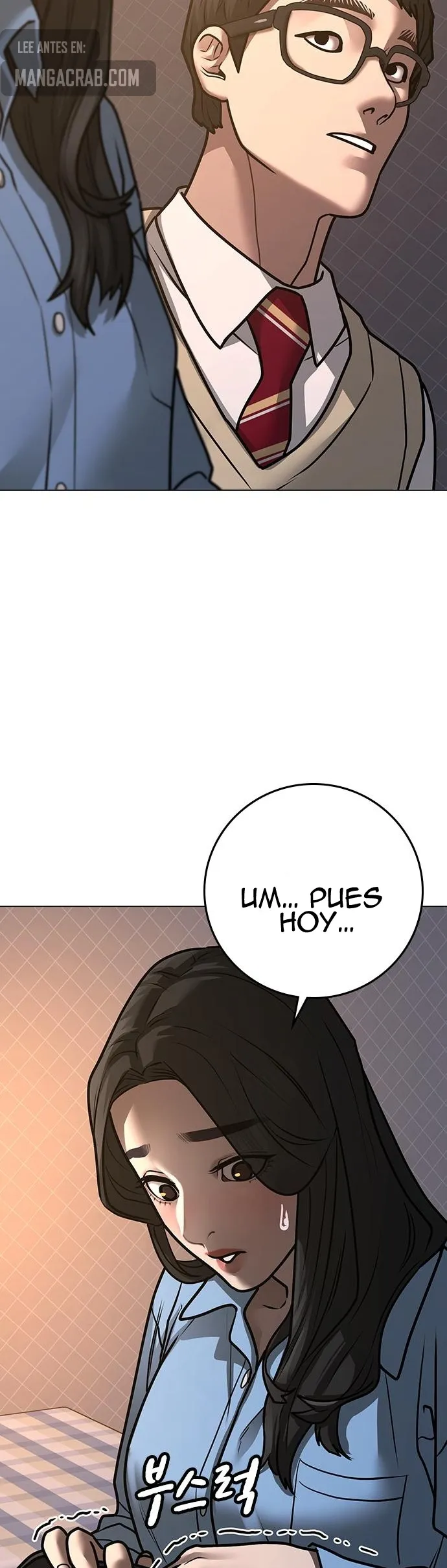 Reality Quest Capítulo 87 en Línea - página 51