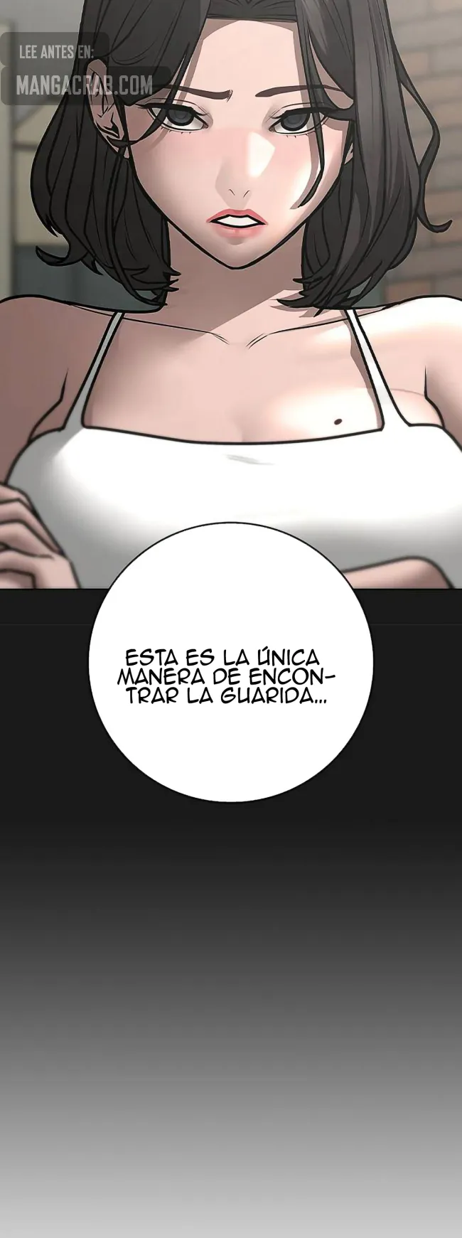 Reality Quest Capítulo 88 en Línea - página 63