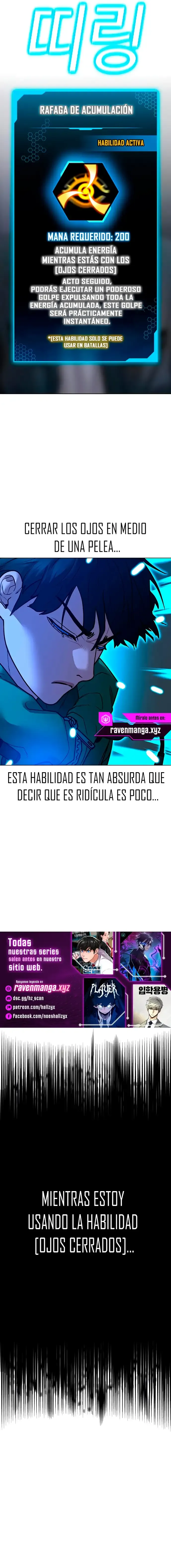 Reality Quest Capítulo 92 en Línea - página 7
