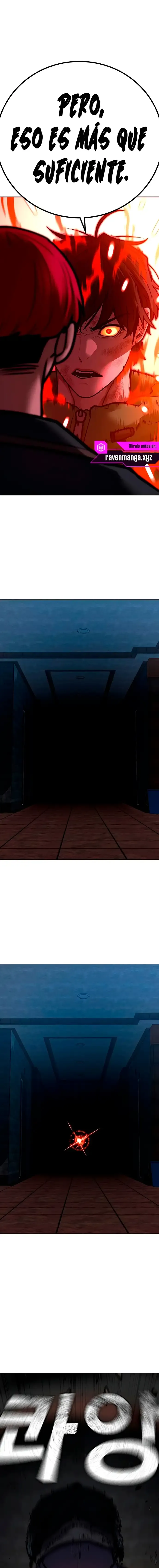 Reality Quest Capítulo 92 en Línea - página 15