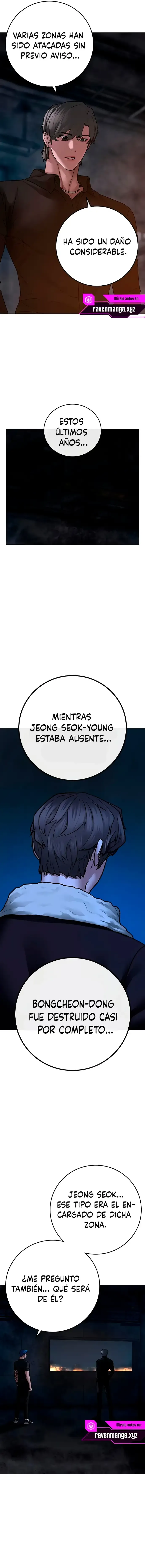 Reality Quest Capítulo 92 en Línea - página 19