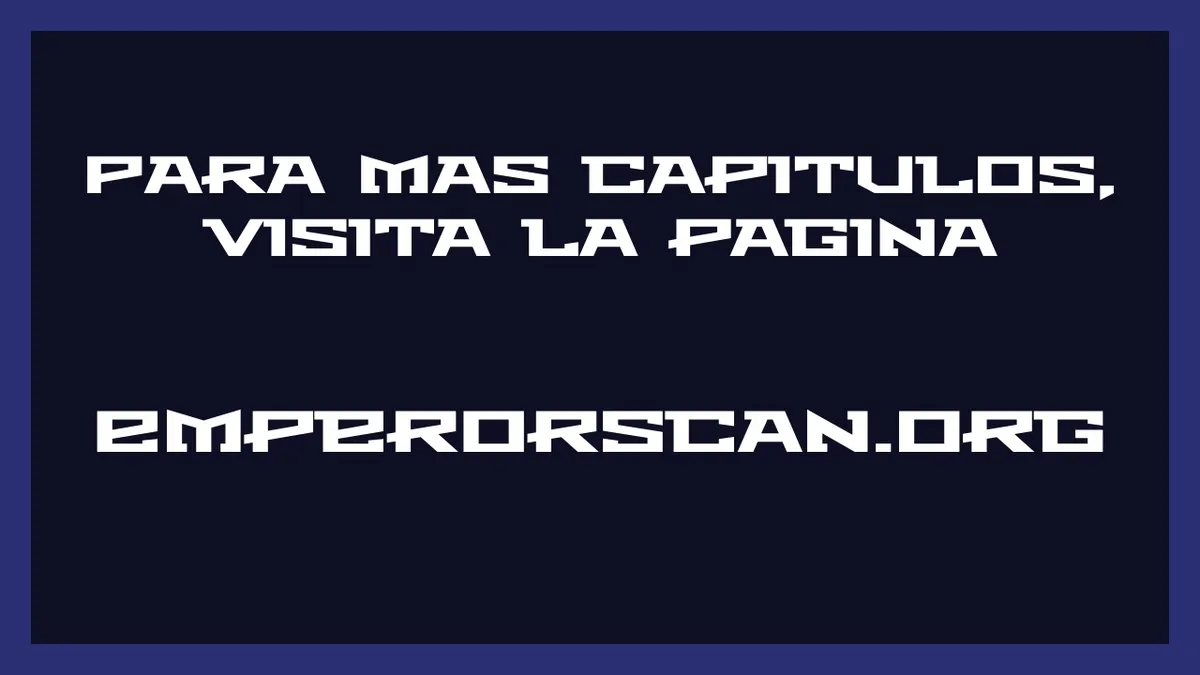 Rebirth Of The Urban Immortal Cultivator Capítulo 1002 en Línea - página 15