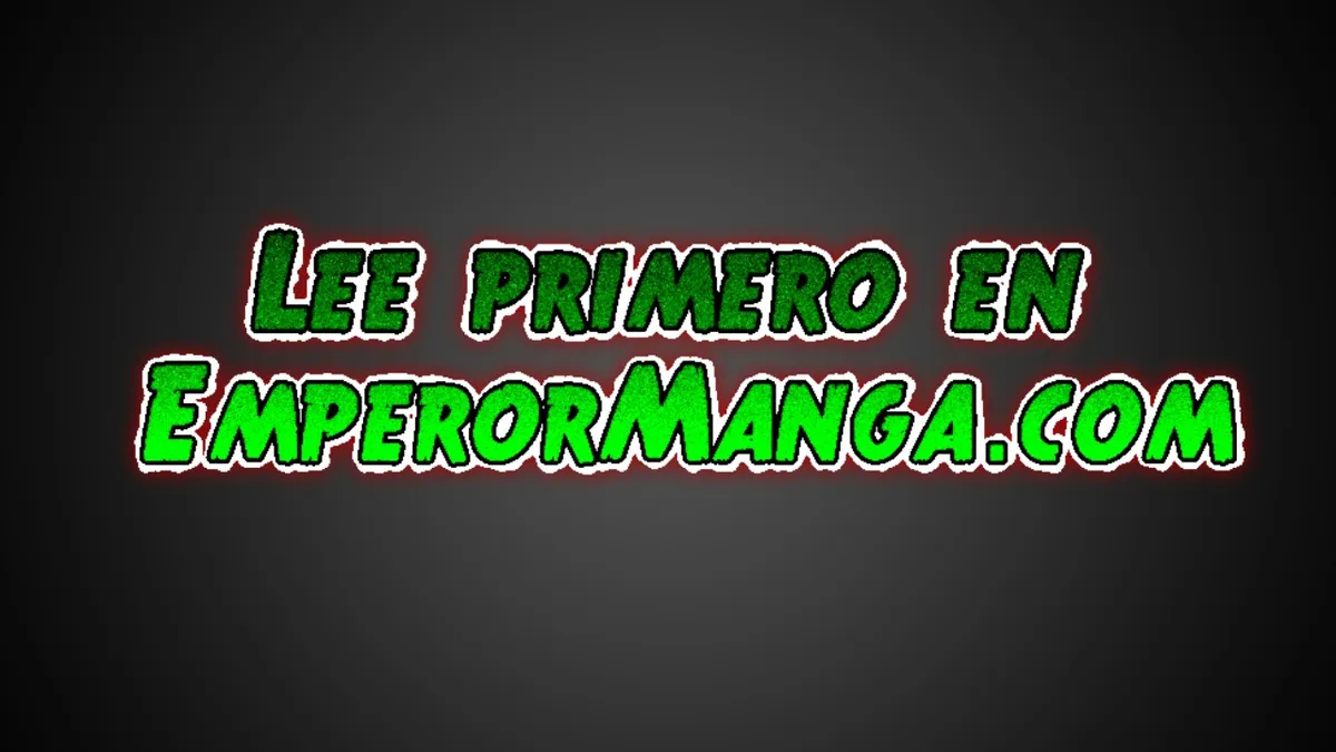 Rebirth Of The Urban Immortal Cultivator Capítulo 1022 en Línea - página 1
