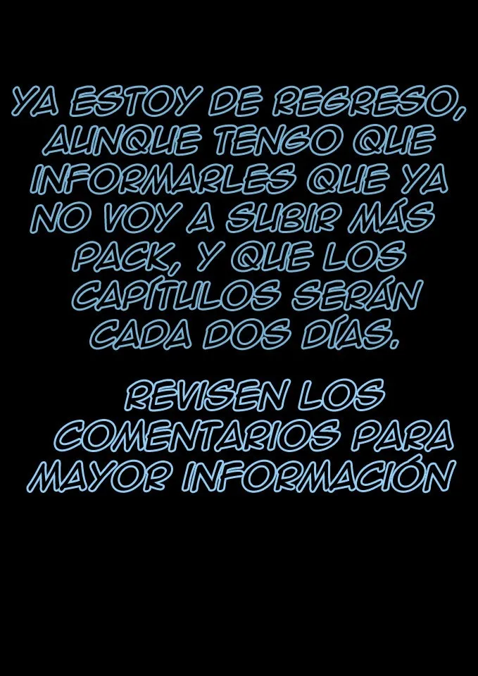 Rebirth Of The Urban Immortal Cultivator Capítulo 175 en Línea - página 1