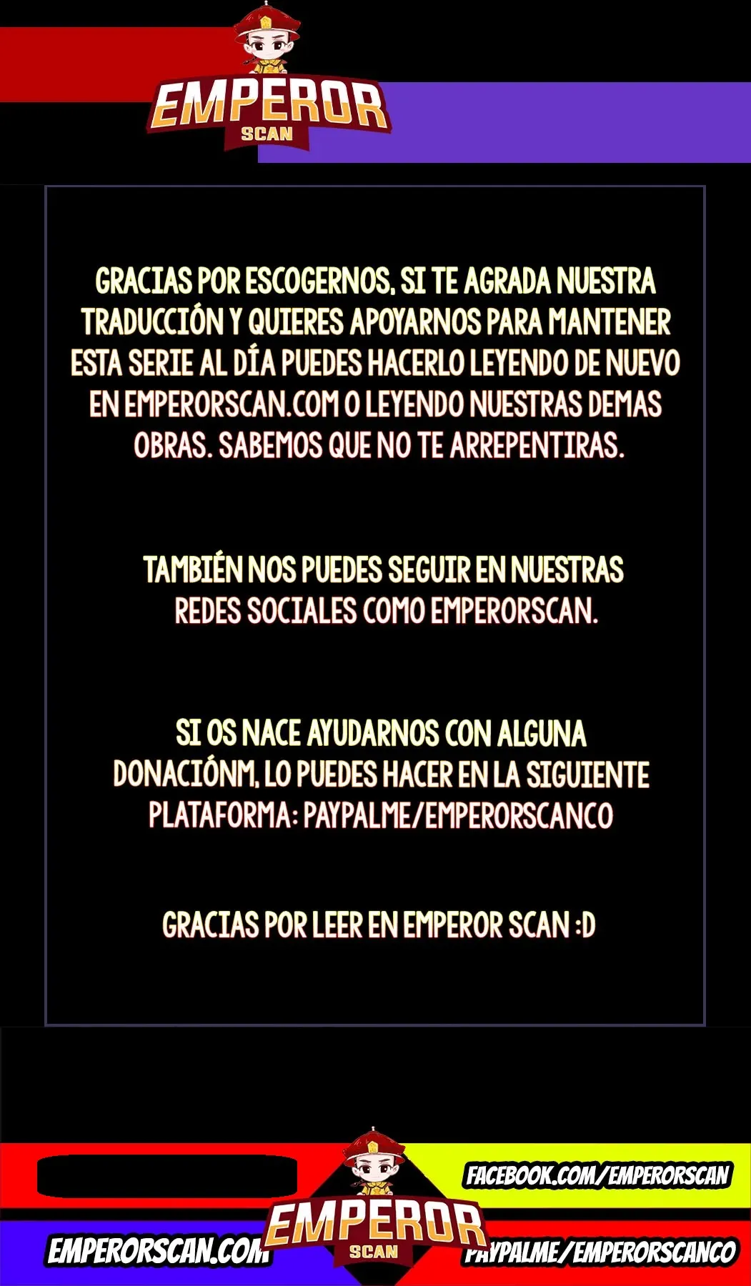 Rebirth Of The Urban Immortal Cultivator Capítulo 936 en Línea - página 14