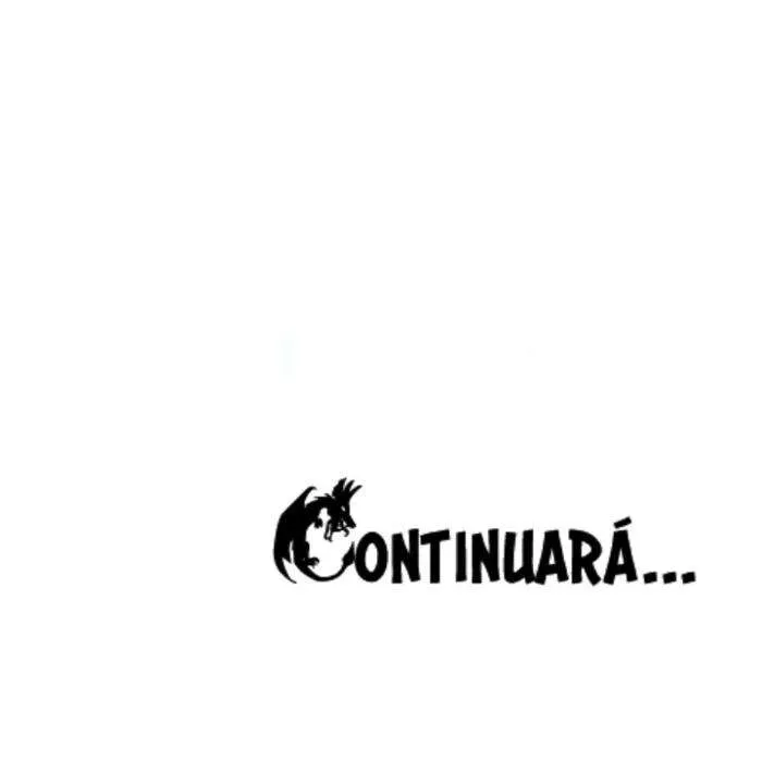 Recompensa íntima Capítulo 14 en Línea - página 19