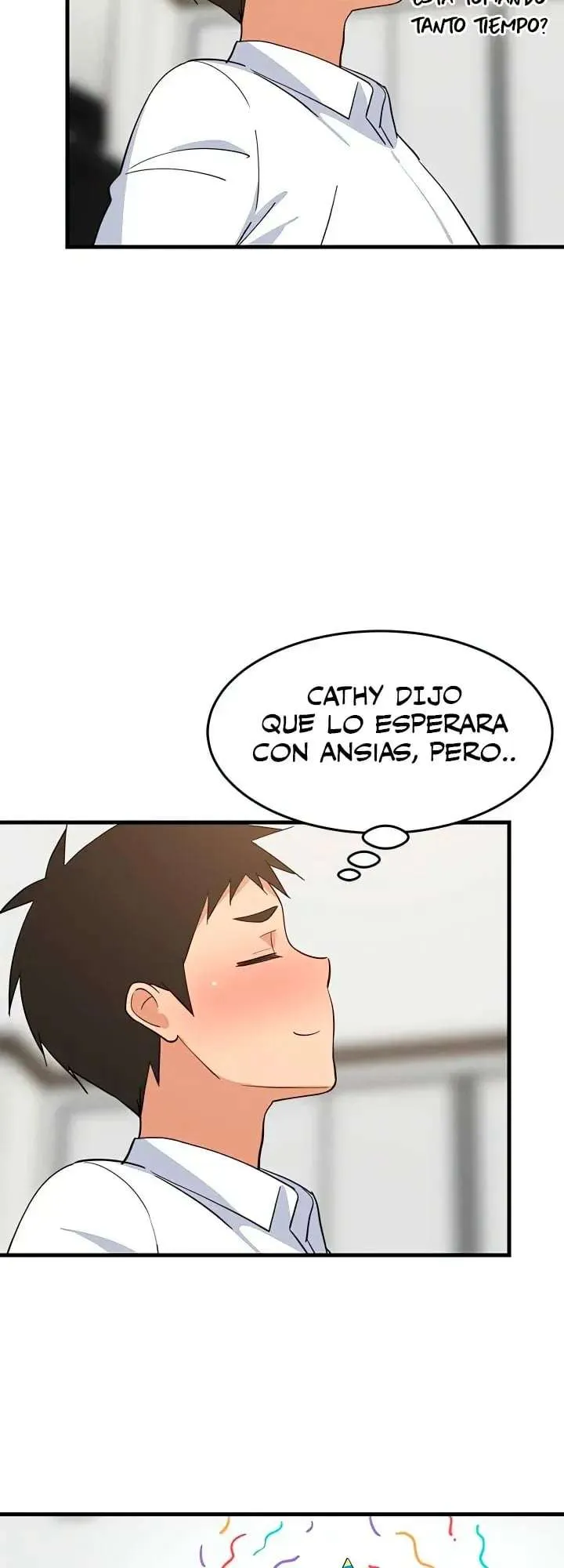 Recompensa íntima Capítulo 64 en Línea - página 6