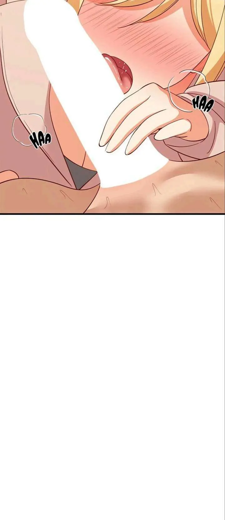 Recompensa íntima Capítulo 69 en Línea - página 8