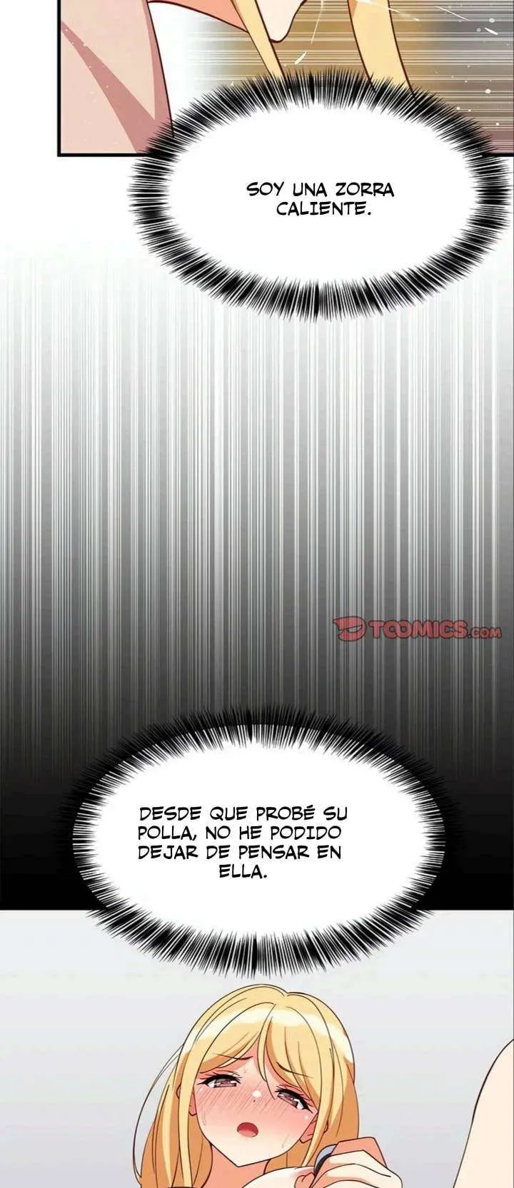 Recompensa íntima Capítulo 69 en Línea - página 34