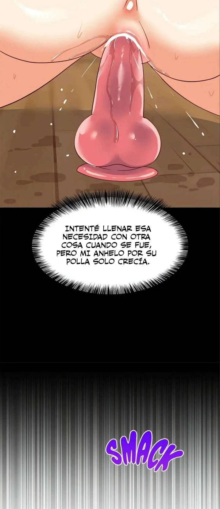 Recompensa íntima Capítulo 69 en Línea - página 36