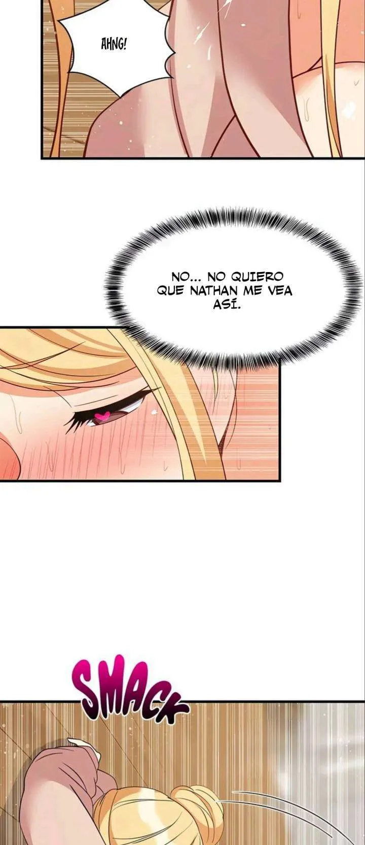 Recompensa íntima Capítulo 69 en Línea - página 40