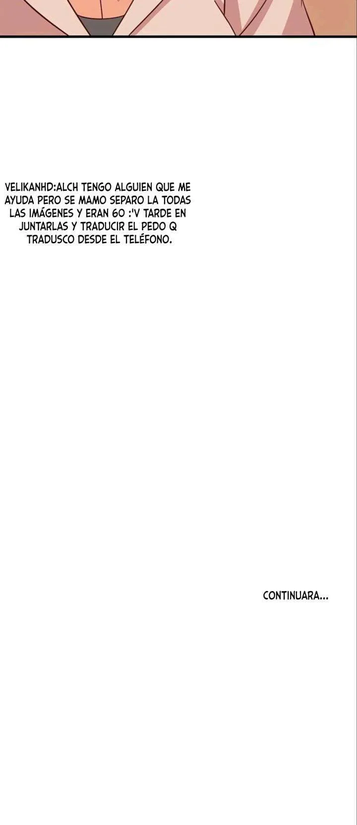 Recompensa íntima Capítulo 69 en Línea - página 60