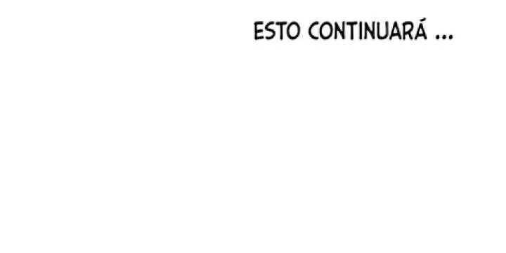 Recompensa íntima Capítulo 72 en Línea - página 13