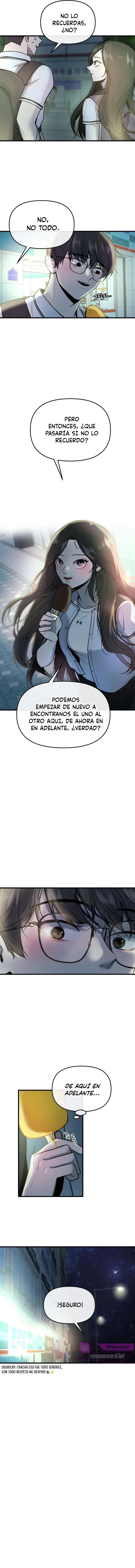 Recordaras amarme Capítulo 13 en Línea - página 17