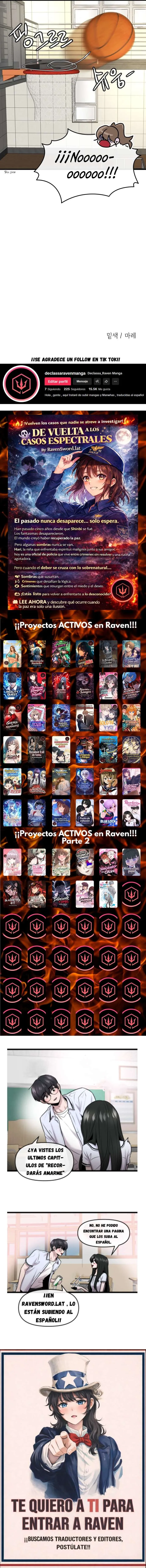 Recordaras amarme Capítulo 25 en Línea - página 13