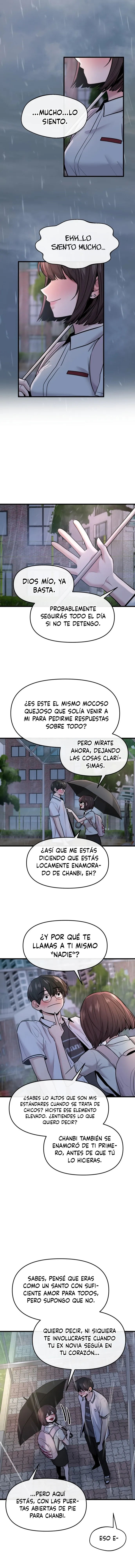 Recordaras amarme Capítulo 50 en Línea - página 13