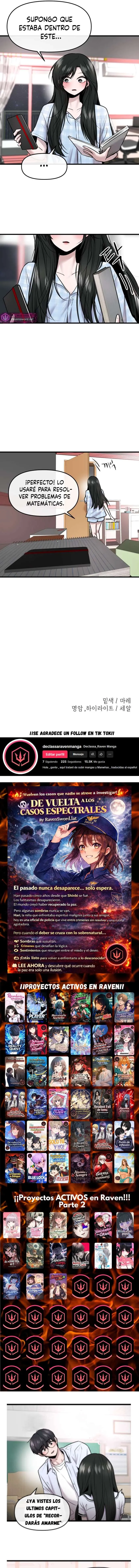 Recordaras amarme Capítulo 53 en Línea - página 16