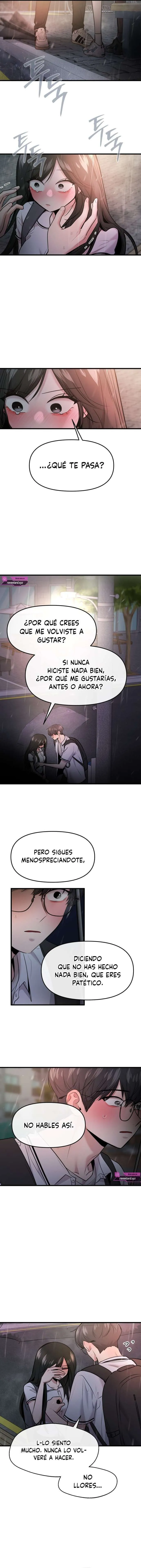 Recordaras amarme Capítulo 69 en Línea - página 3
