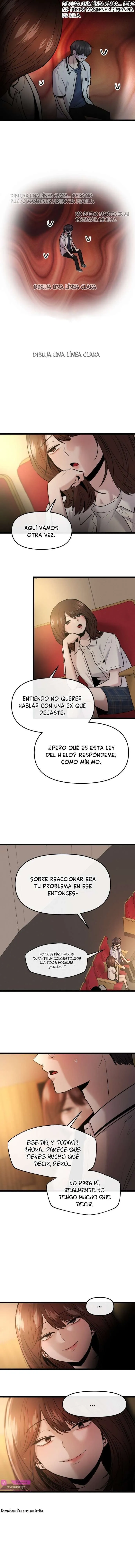 Recordaras amarme Capítulo 81 en Línea - página 15