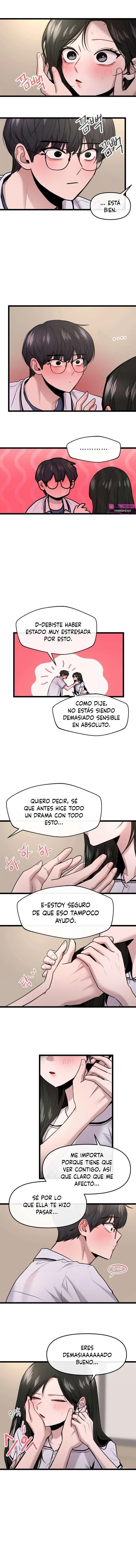 Recordaras amarme Capítulo 83 en Línea - página 11