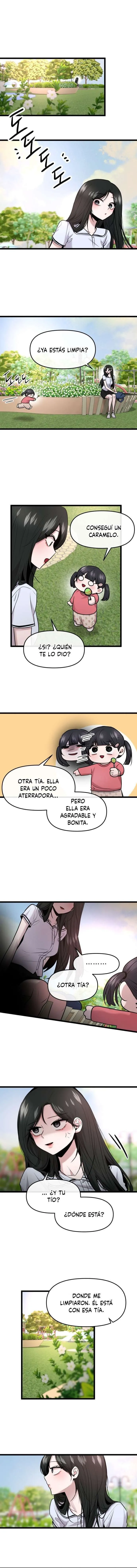 Recordaras amarme Capítulo 84 en Línea - página 14