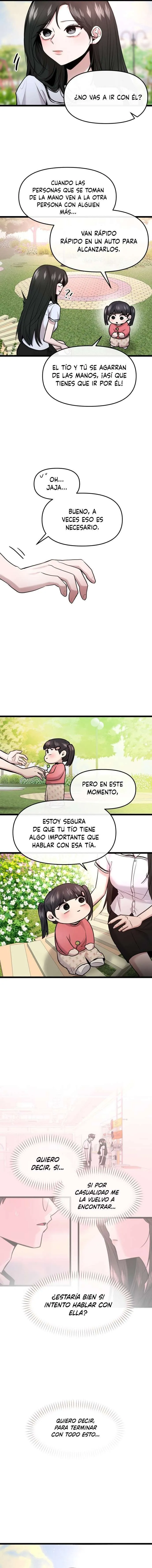 Recordaras amarme Capítulo 84 en Línea - página 15