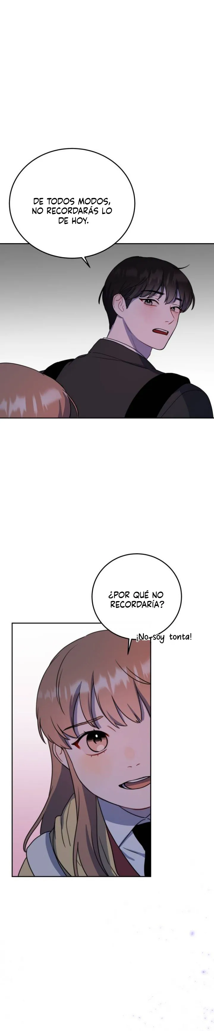 Red romance Capítulo 4 en Línea - página 40