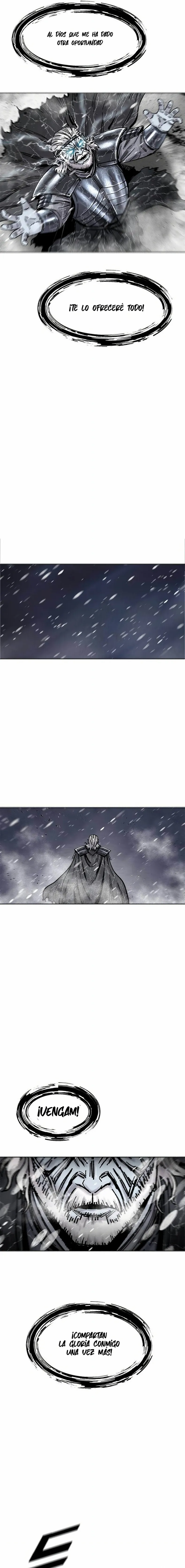 Red Storm 2 Capítulo 66 en Línea - página 17