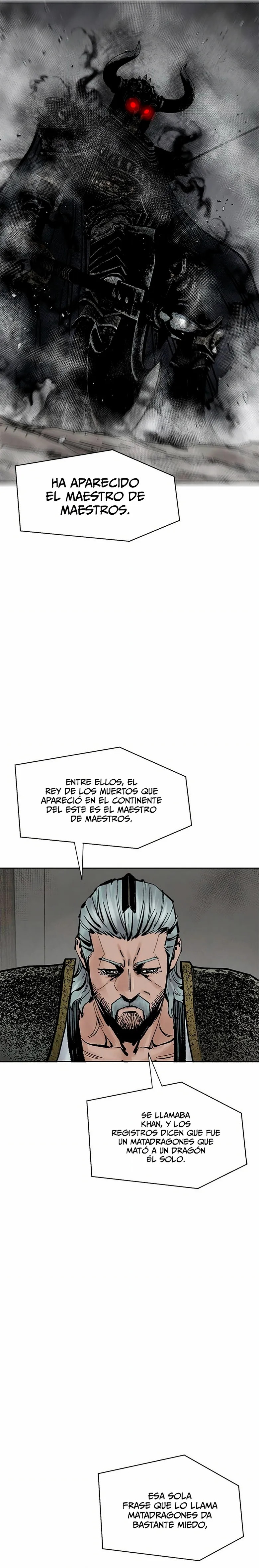 Red Storm 2 Capítulo 72 en Línea - página 24