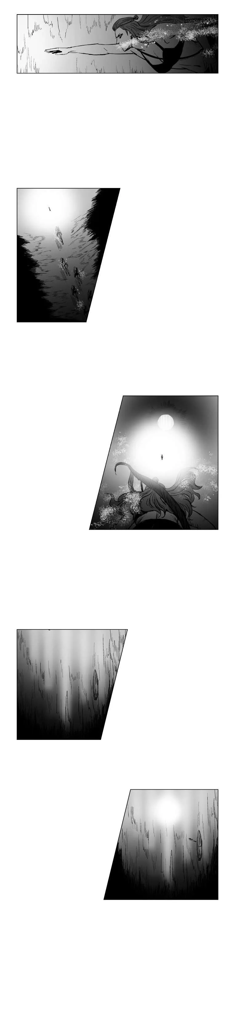 Red Storm Capítulo 157 en Línea - página 13