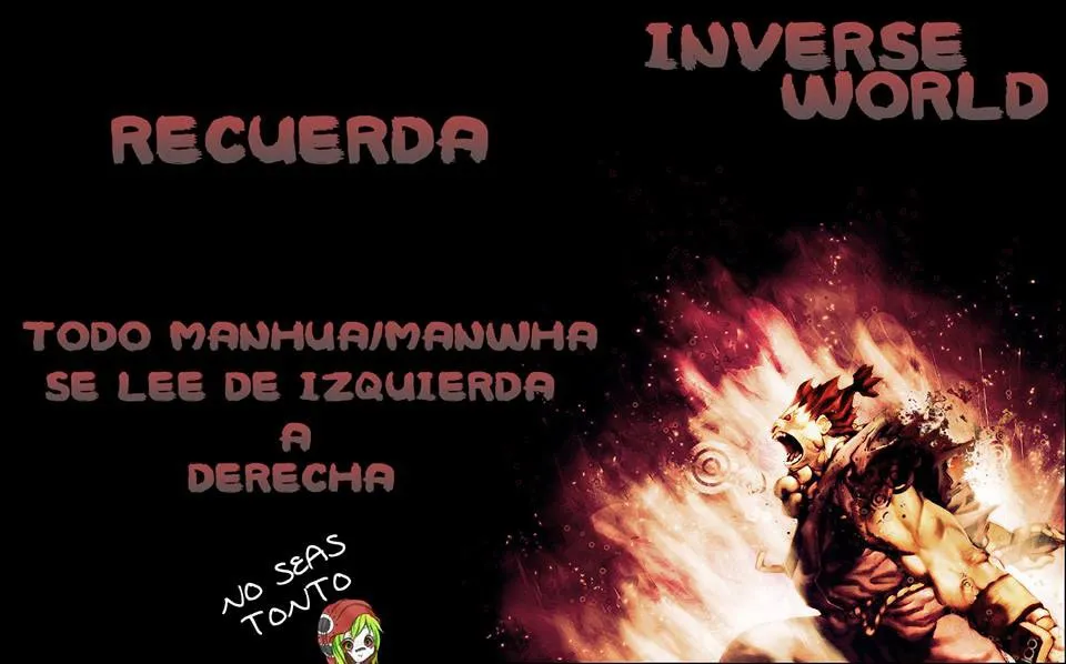 Red Storm Capítulo 158 en Línea - página 2