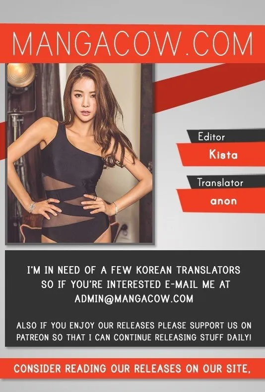 Red Storm Capítulo 200 en Línea - página 2