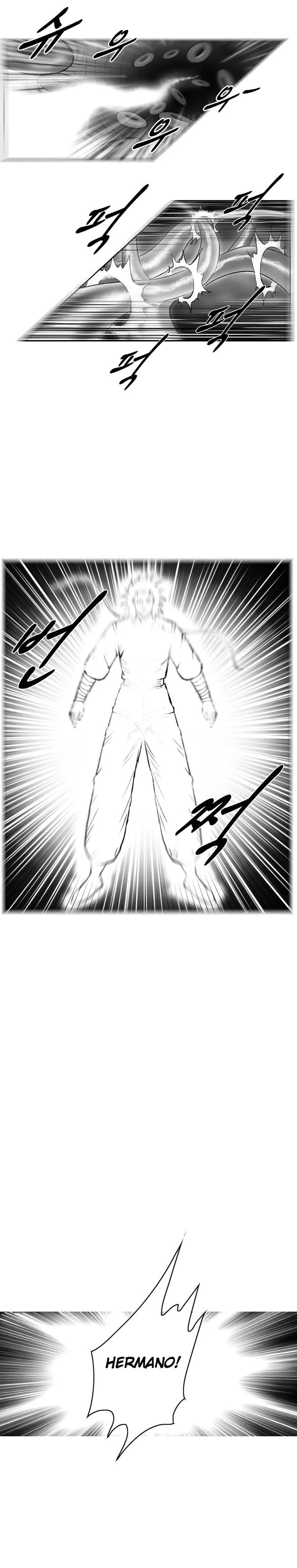Red Storm Capítulo 223 en Línea - página 10