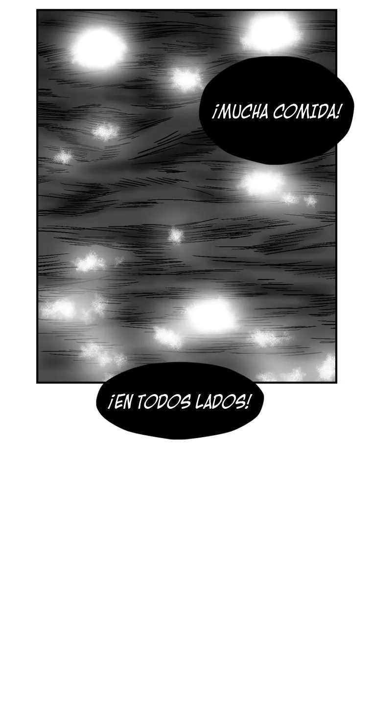 Red Storm Capítulo 259 en Línea - página 24