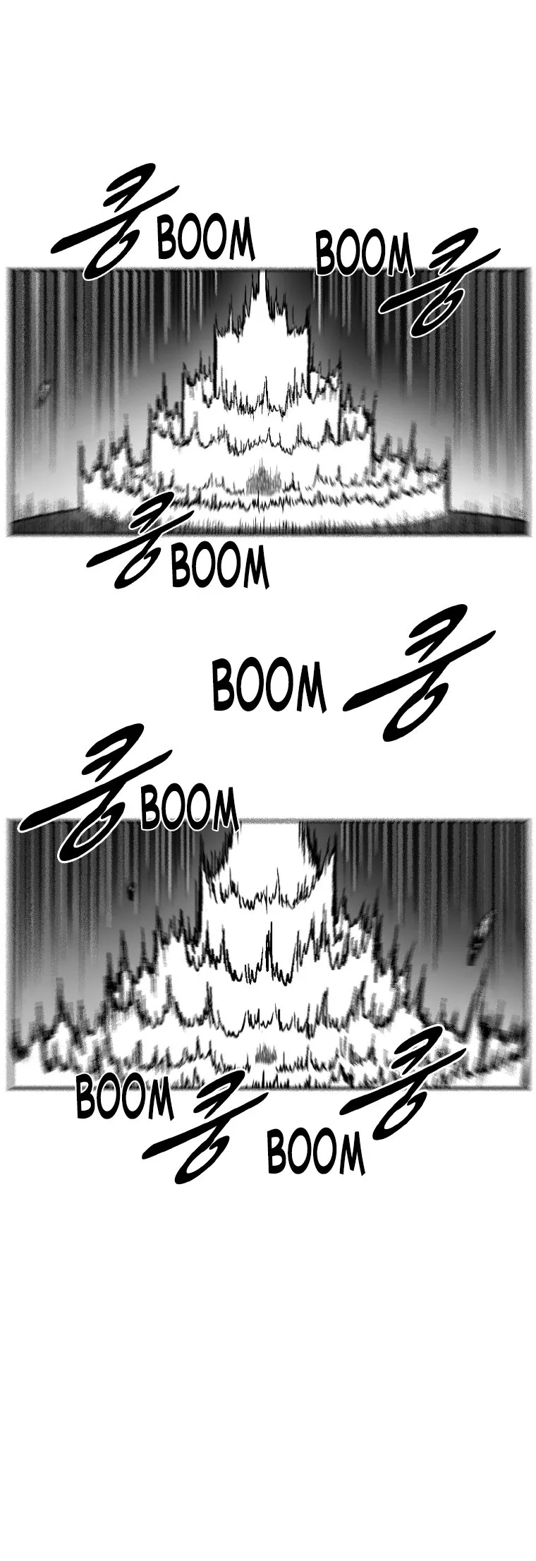 Red Storm Capítulo 297 en Línea - página 6