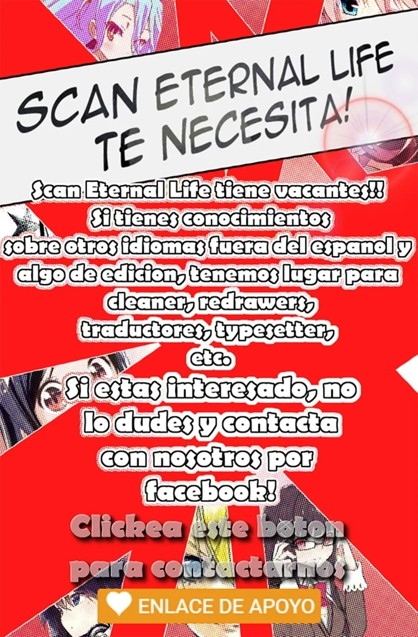 Red Storm Capítulo 297 en Línea - página 24