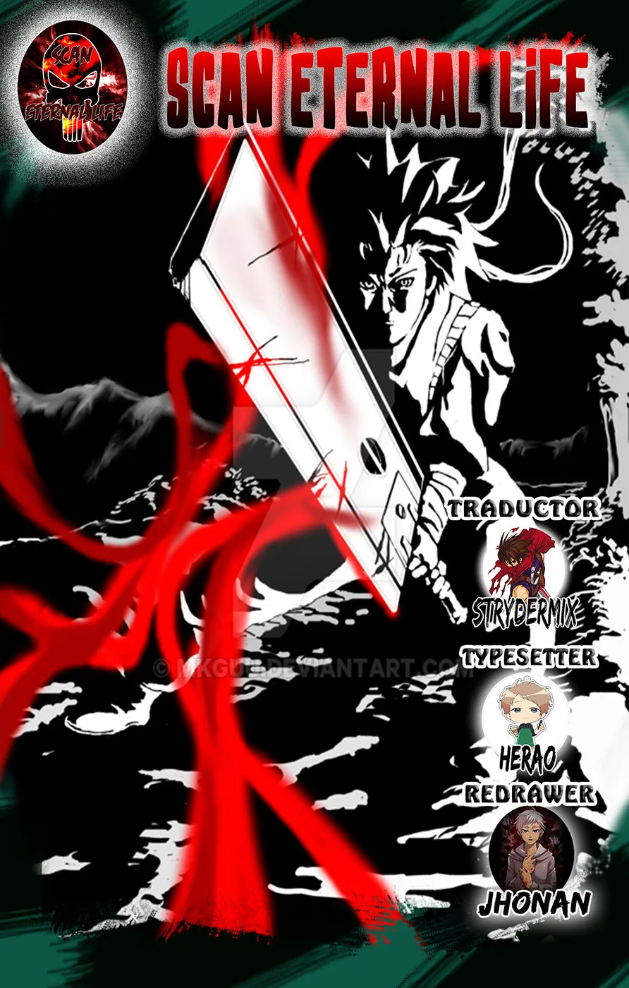 Red Storm Capítulo 322 en Línea - página 1