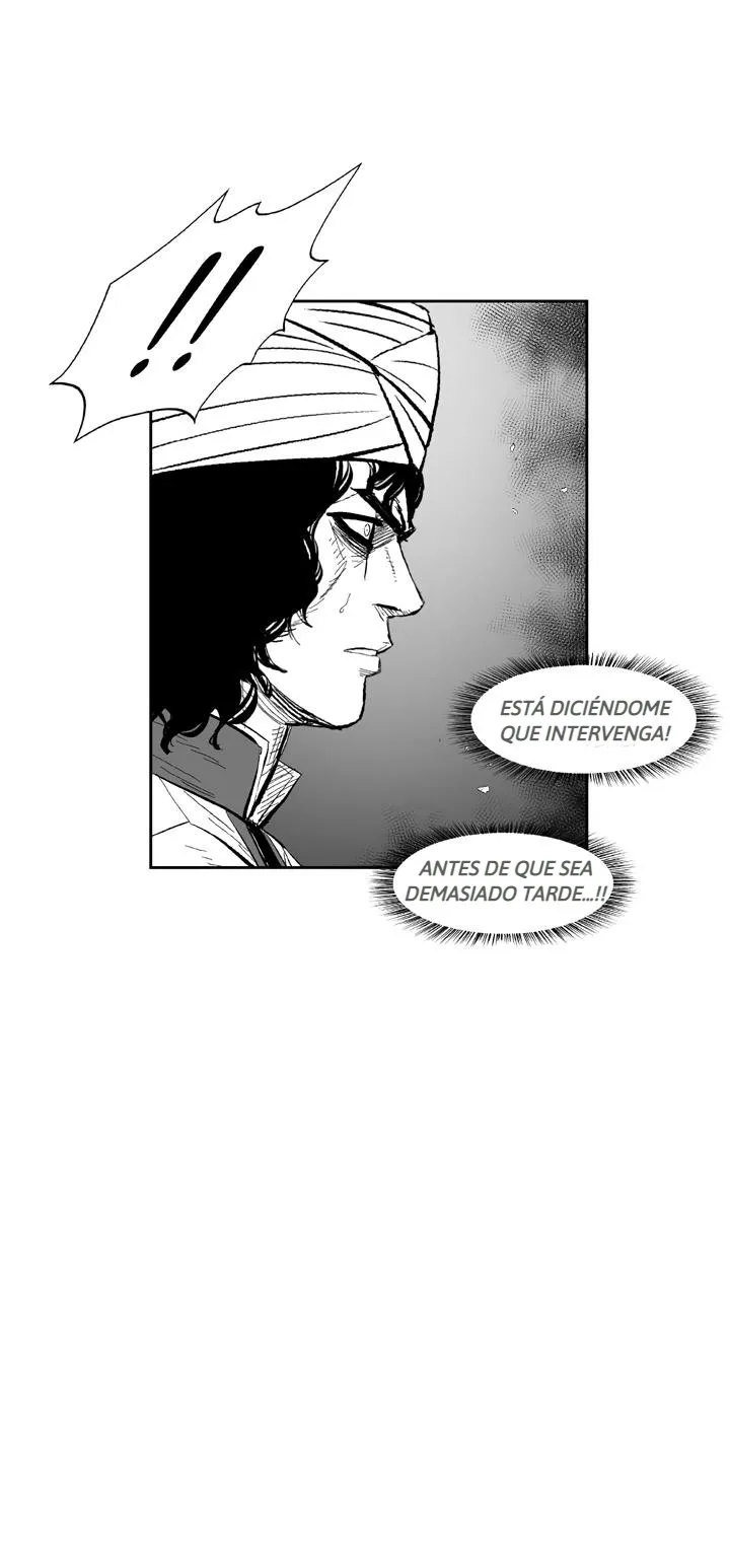 Red Storm Capítulo 343 en Línea - página 11