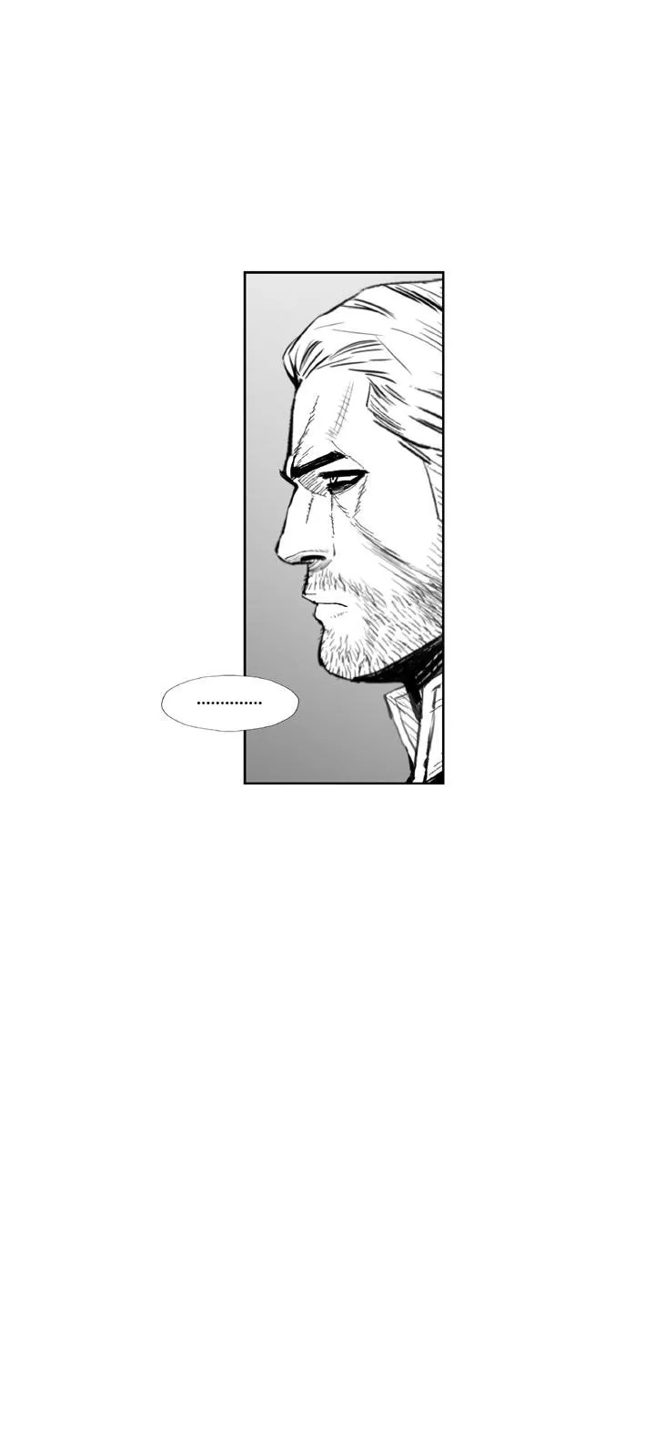 Red Storm Capítulo 343 en Línea - página 25