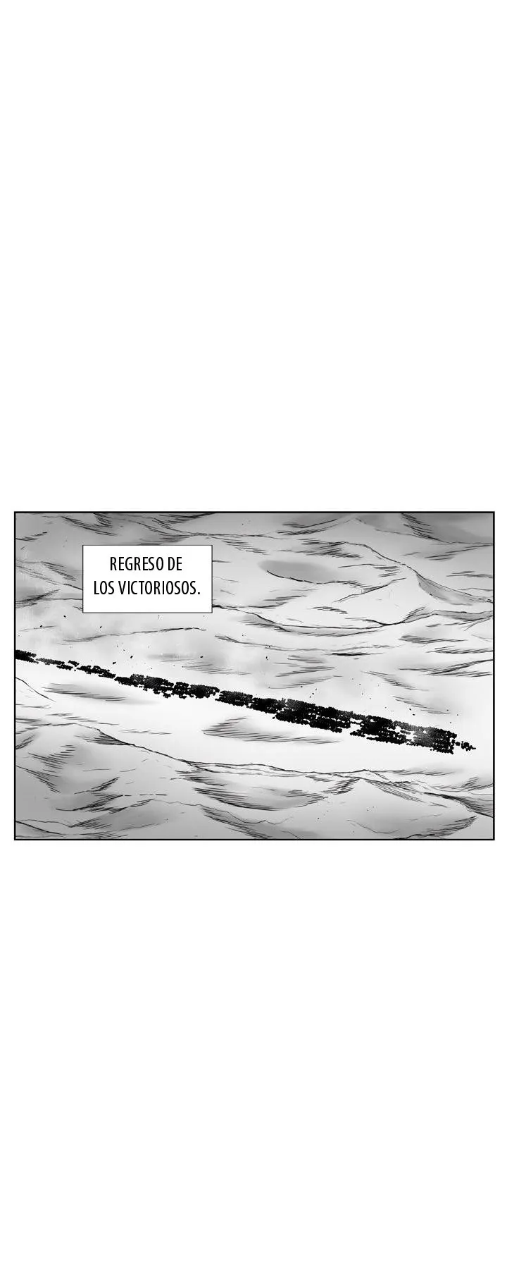 Red Storm Capítulo 344 en Línea - página 45