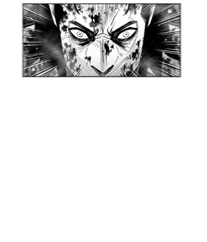 Red Storm Capítulo 379 en Línea - página 16